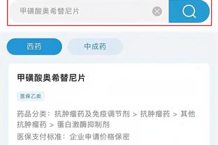 必威网页版登录注册